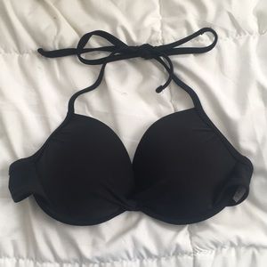 Bathing suit top